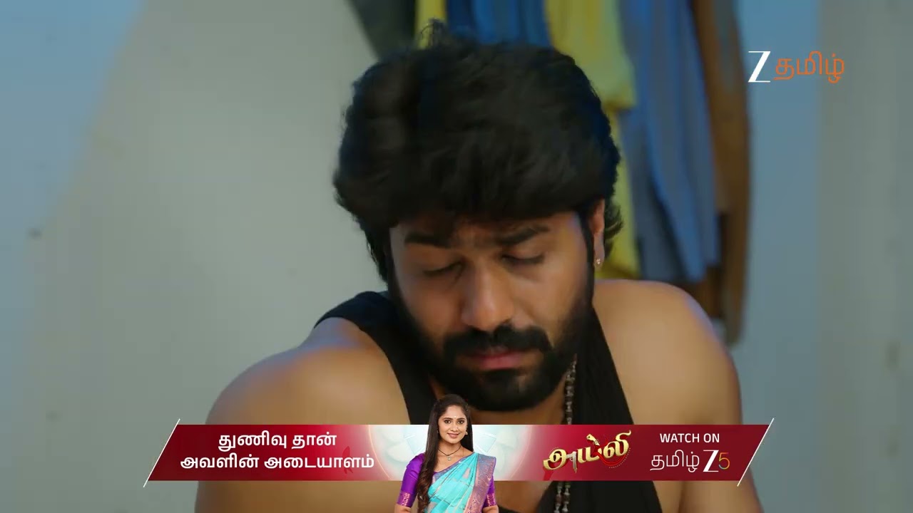 Chinnan Siru Kiliye | Ep - 61 | Best Scene | Oct 16 2025 | Zee Tamil