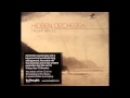 Hidden Orchestra - Undergrowth