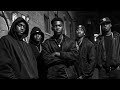 This Tupac-Style 90s Street Rap Mixtape Was BANNED Before Anyone Heard It