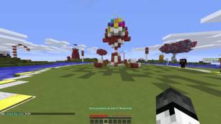 Test screen recorder DXTORY
