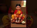 #miniaturedoll #villagelife #shortvideo #miniaturestory #youtubeshorts #cooking