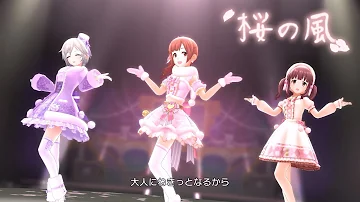 تحميل アナスタシア Ssr تحميل アナスタシア Ssr