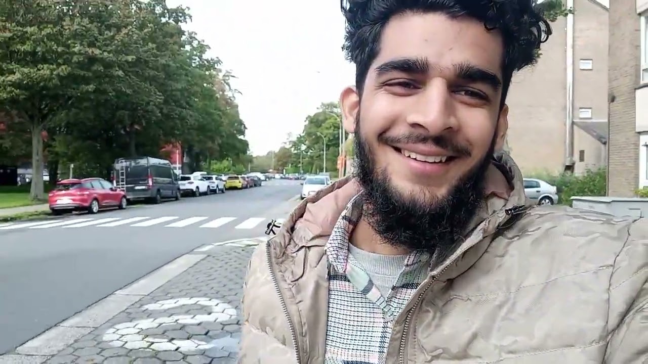 How to open Bank account in Belgium - Best bank for international students