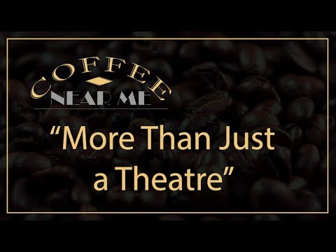 more-than-just-a-theatre-|-coffee-near-me-|-wku-pbs