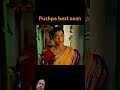 Pushpa movie ek rat joli ke sath #viralvideo #movie #beautful #viralchallenge #viraltag