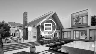 WHITEFOX - 60 Were Street, Brighton