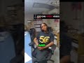 Police Arrest Woman for Shoplifting: Bodycam Footage