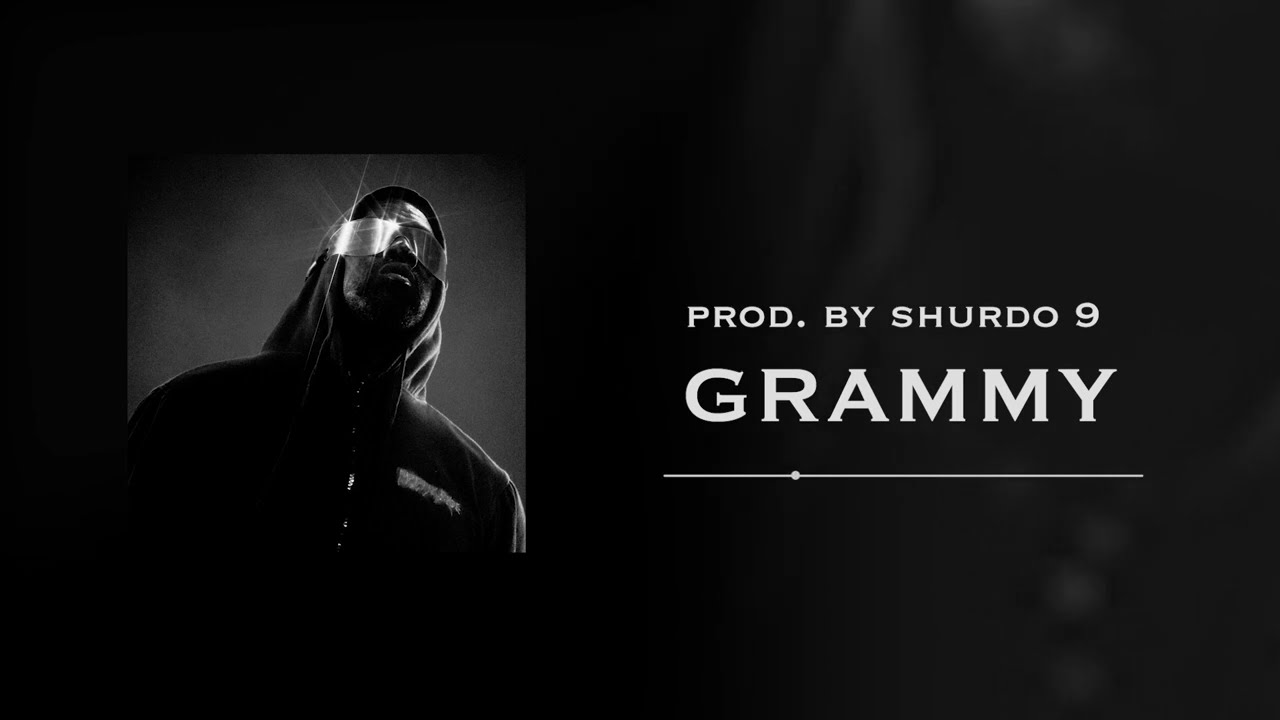 [FREE] Kanye West type beat x Kendrick Lamar type beat x Rick Ross type beat 2024 - GRAMMY