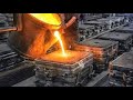 Design Guideline for Casting l  DFMA l SNS Institutions