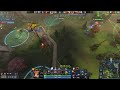 Dota 2 Live Streaming ! Dota 2 ! Fun Session !