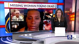 Celebrity Missing Rochester woman identified as body found on St. Paul Street Net Worth