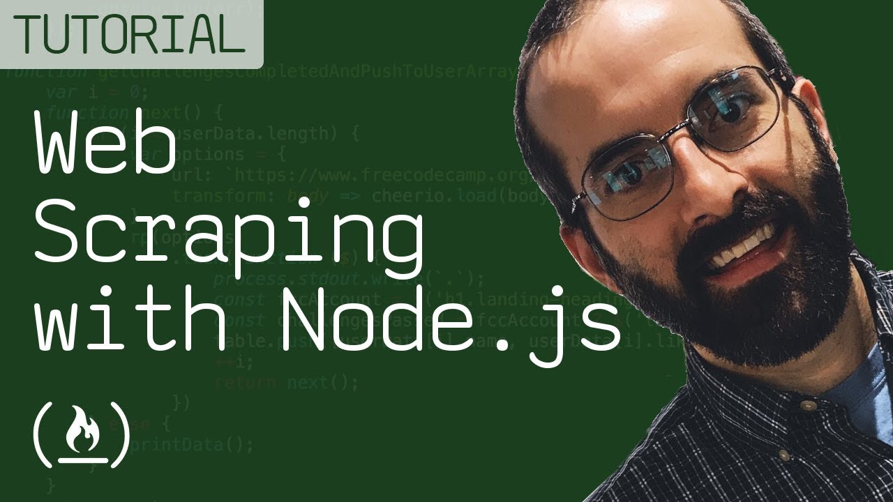 Node Node