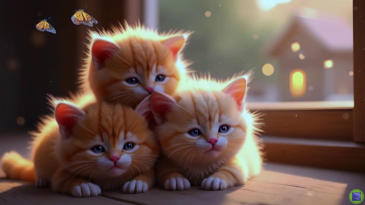 金曜コーヒー: Positive Mood with Labrador Relaxing Instrumental & Soft Bossa Nova Piano Music #025T