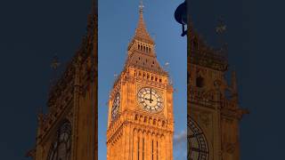 Best scenes of uk streets #foreign #travel #uk #busystreets #viral #viralvideo #londondiaries