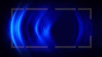 Motionbolt.com - Blue Wave