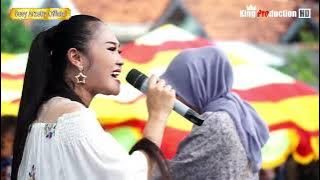 Kelangon - Susy Arzetty - Nirwana Mandala Susy Arzetty - Ds.Babadan Sindang Indramayu