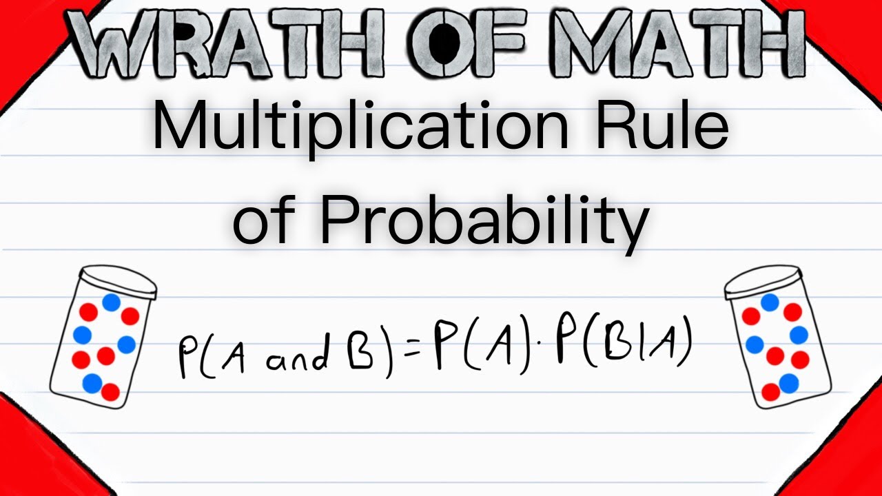 multiplication-rule-of-probability-probability-theory-intersection-of-two-events-youtube