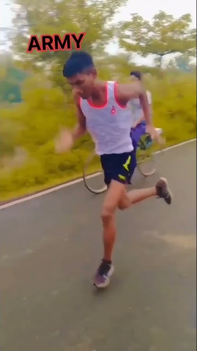 indian-army-whatsapp-status-indian-army-race-status-indian-army