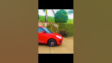 SWIFT MODIFIED #carlover#shorts#modified#SwiftModified#Swift