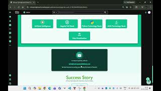 🚀 How to Apply for Infosys Springboard Virtual Internship 7.0 | Step-by-Step Guide