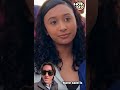 The Daily Drop: Dv4d Listed as Suspect in Celeste Rivas Case