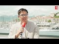 Thai film 'A Useful Ghost' wins Critics' Week in Cannes • RFI English