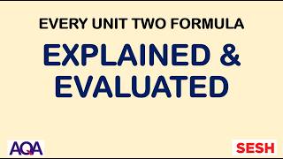 Full Every Unit Two formula Explained & Evaluated Guide