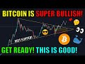 Bitcoin.com - Official Channel - YouTube