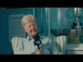 S2 E18 | The Legendary Pat Bradley