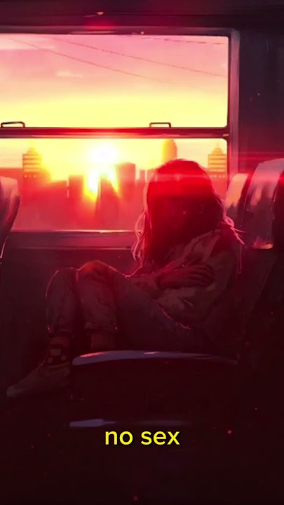 we had everything casey lowry (slowed   reverb ) Lyrics