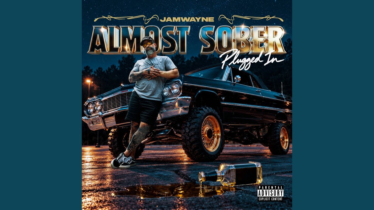 Watch Never Fall (Plugged In) on YouTube Watch Never Fall (Plugged In) on YouTube