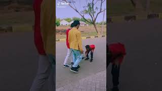 Orang Di Bully Tapi Tiba Tiba Yang Di Bully Membalas Dengan Menge Luar Kan Bocil Indonesia Resimi