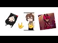 Move and vox dies