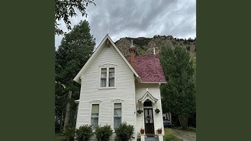 Surah Al-Fath - سورة الفتح