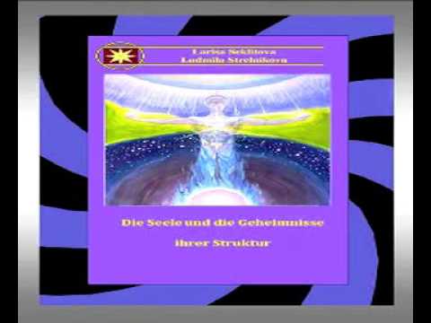 Video: Warum Seraphim von Sarow gewaltsam heiliggesprochen wurde und wie sich diese Entscheidung auf das Schicksal der Romanow-Dynastie auswirkte