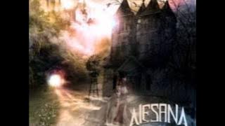 Alesana - A Place Where The Sun Is Silent - Vestige