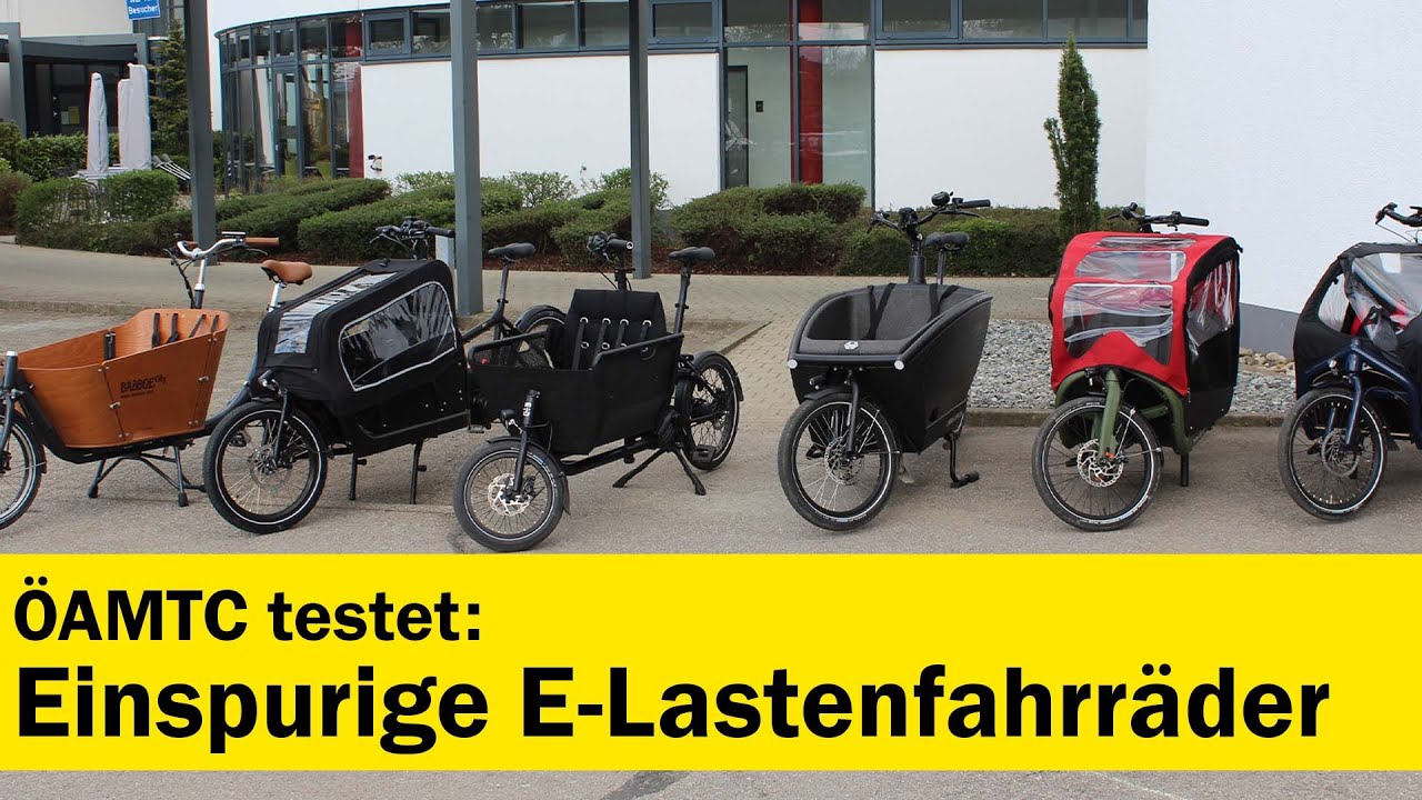 campingtisch klein höhenverstellbar BOXIO TABLE I Campingtisch, faltbar, klappbar, MTB Kinderfahrrad BBF MTX model_Pro-248-Total-Body Frame color:Schwarz