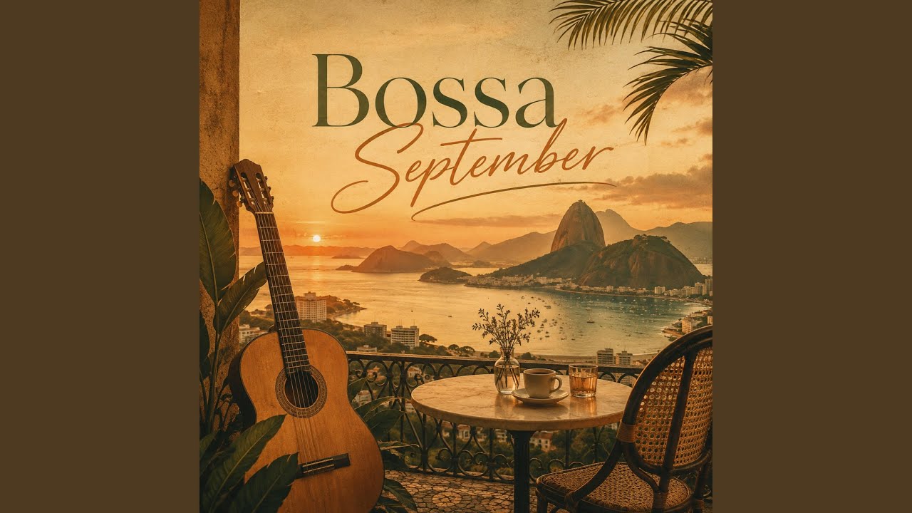 Watch September on YouTube Watch September on YouTube