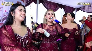 KASBON  // LIVE ADE ASTRID X GERENGSENG TEAM LOKASI KATAPANG