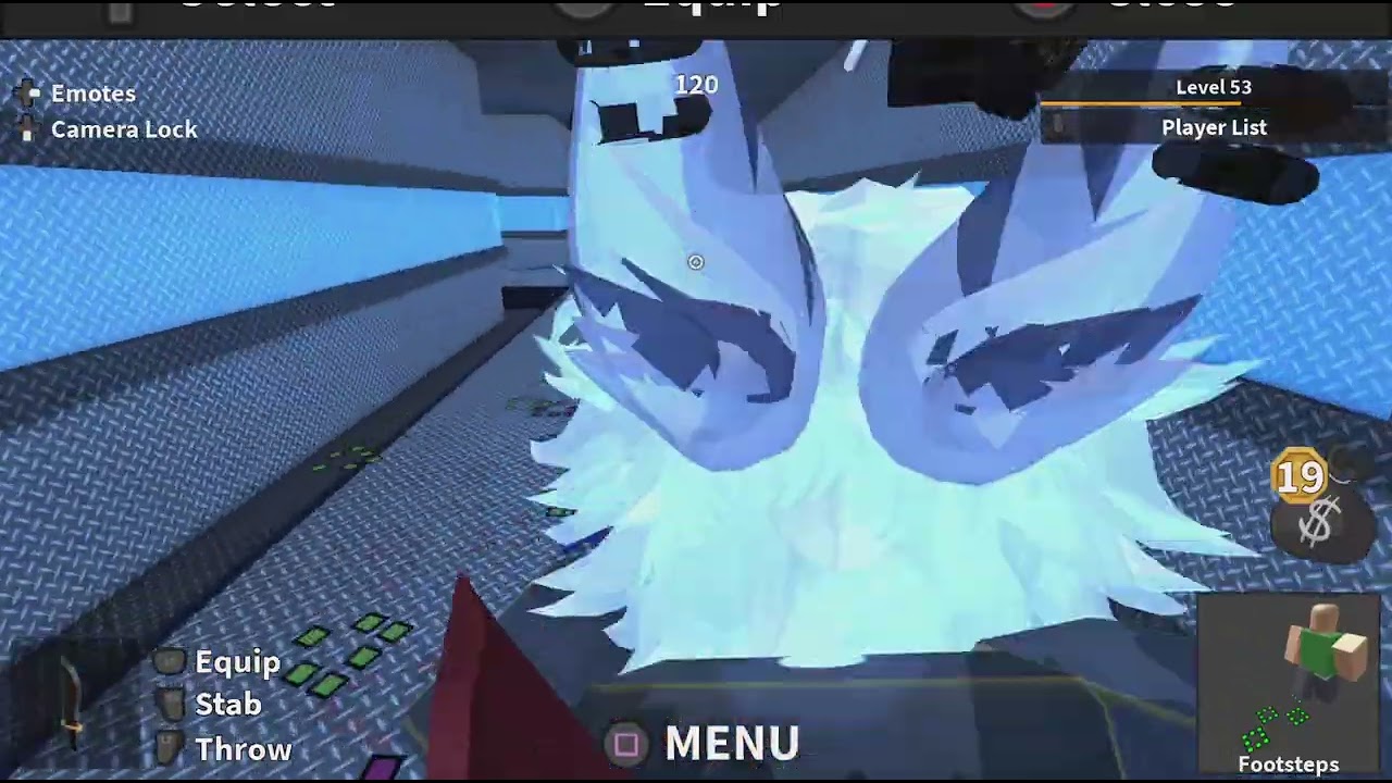 Roblox_20260602035737 - YouTube