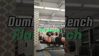 T Gro - How To Adjust Your Bench