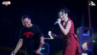 Ageng Musik   Aduhai