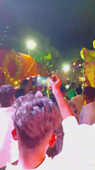 dj Shashi vs sarzen biha ghare bore moja .....