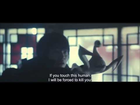 parasyte-the-maxim-live-action-trailer-eng-subs1080p