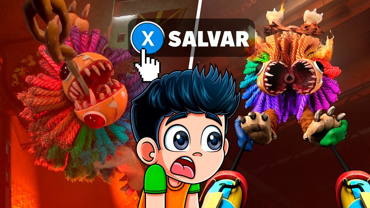 Ayudo a YARNABY y lo SALVAMOS | JONDRES GC REACCIONA SAIL PLAYTIME