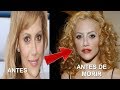 IMPACTANTE SORPRENDENTE DESCUBRIMIENTOS DE LA MUERTE DE BRITTANY MURPHY