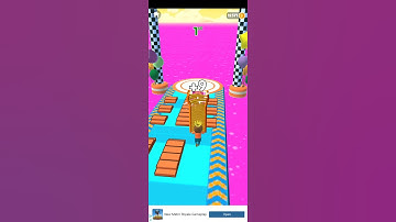 shortcut run #shorts LEVEL 24 PRO PLAYS (1ST PLACE)