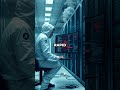 Stryker Cyberattack Shocker: Massive Healthcare Data Breach Exposed! #CyberSecurity