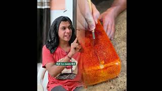 Electricity Bill   Koomuuu