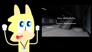 PIGGY: BOOK 2 CHAPTER 4 *FINAL LEAK*
